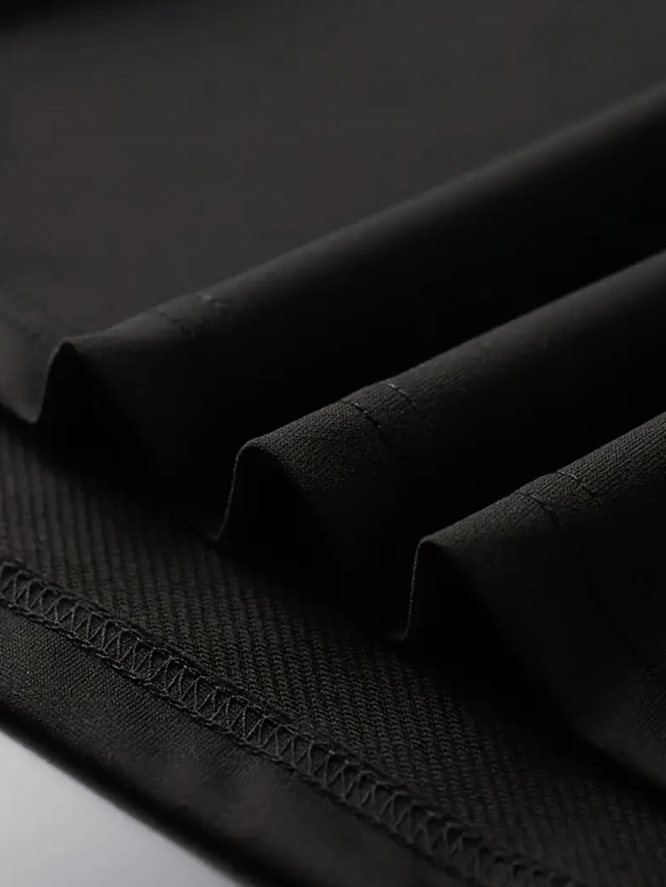 Men's Cotton Graphic T-shirt, Casual Short Sleeve Crew Neck