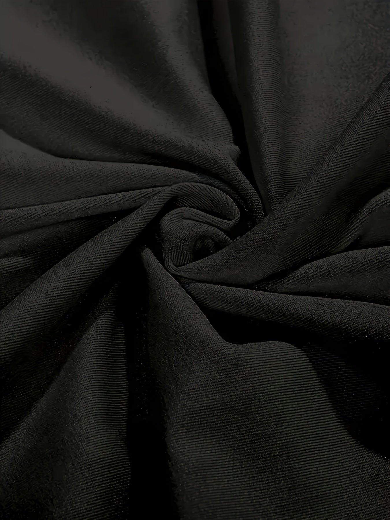 Women's Plus Size Casual T-Shirt - 'You Don't Have To Be Crazy to Camp with Us, We Can Train You' Graphic Tee Shirt