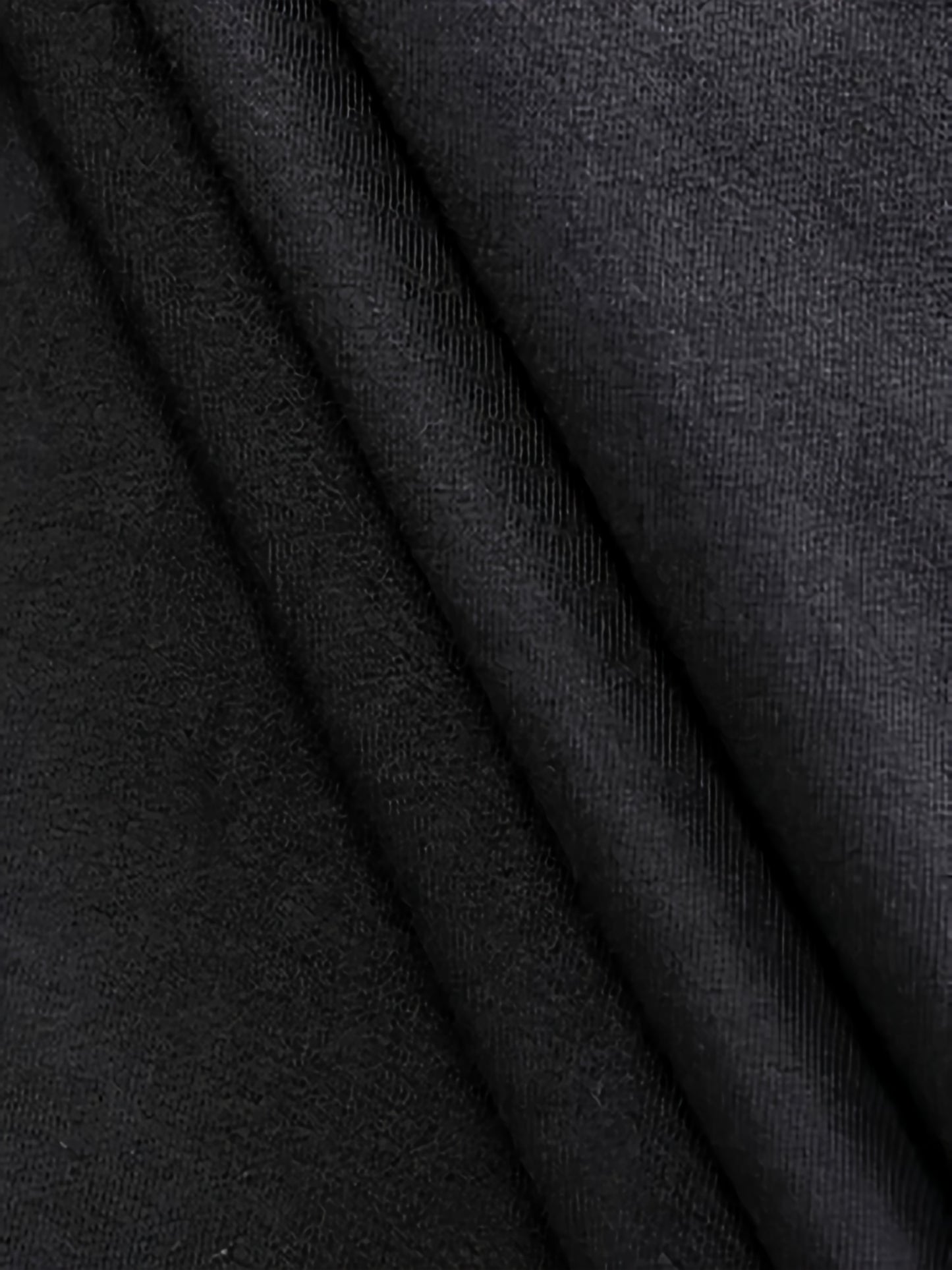 Men'S Plus Size Graphic T-Shirt - Casual Crew Neck, 100% Cotton Knit Fabric, for Big and Tall