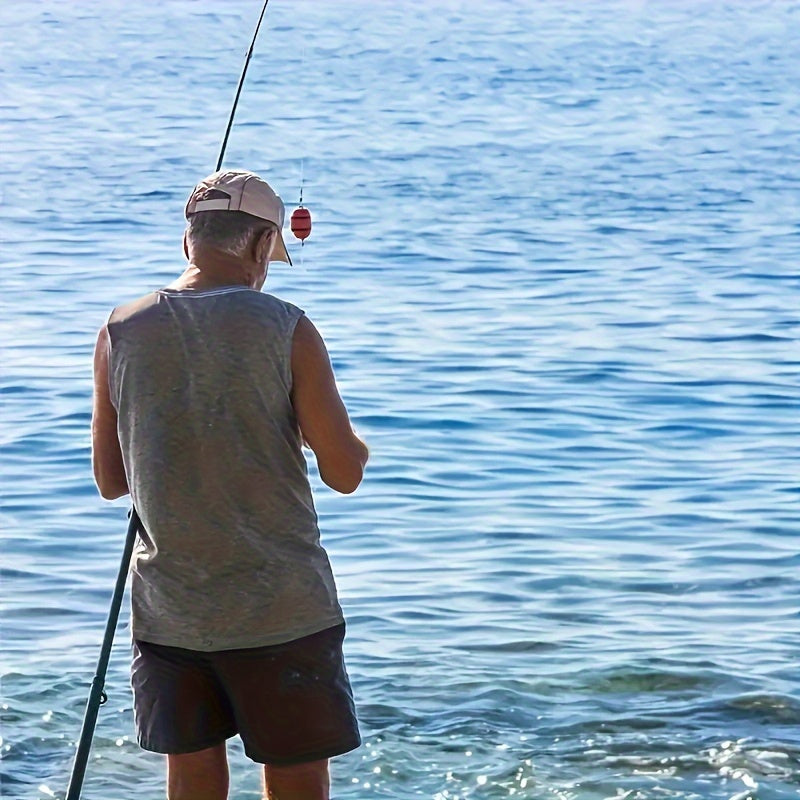 25in a box, lead sinkers