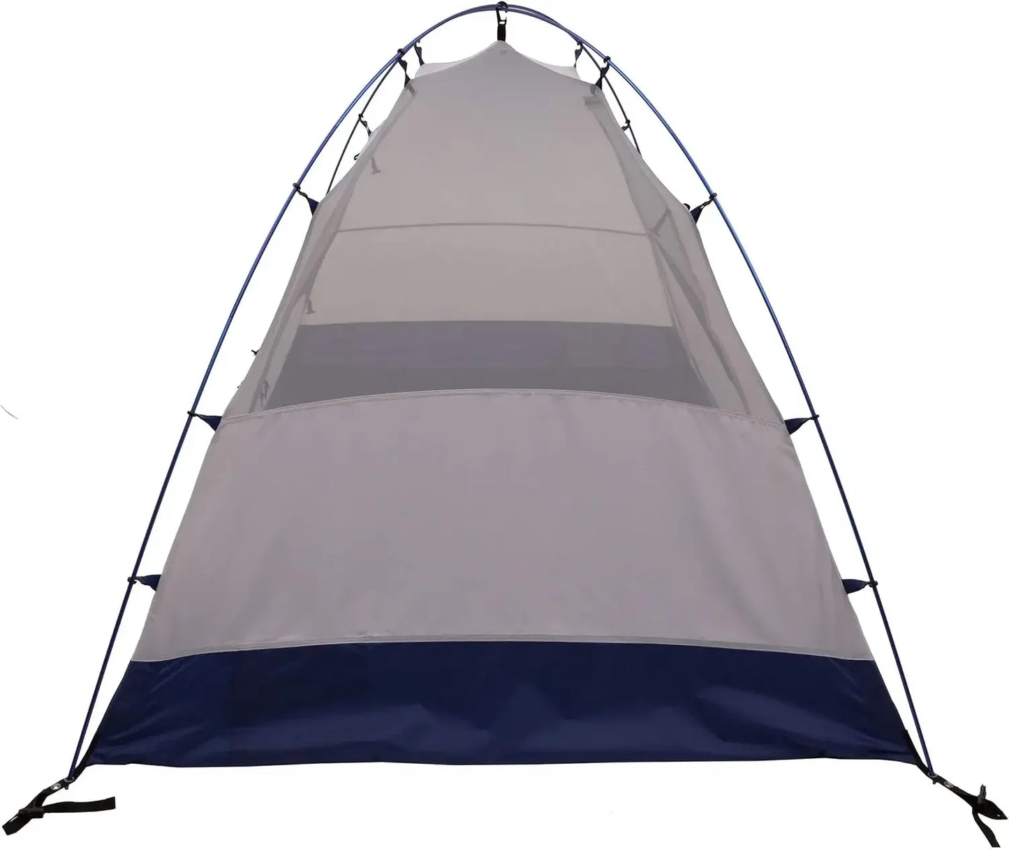 ALPS 2-Person Backpacking and Camping Tent