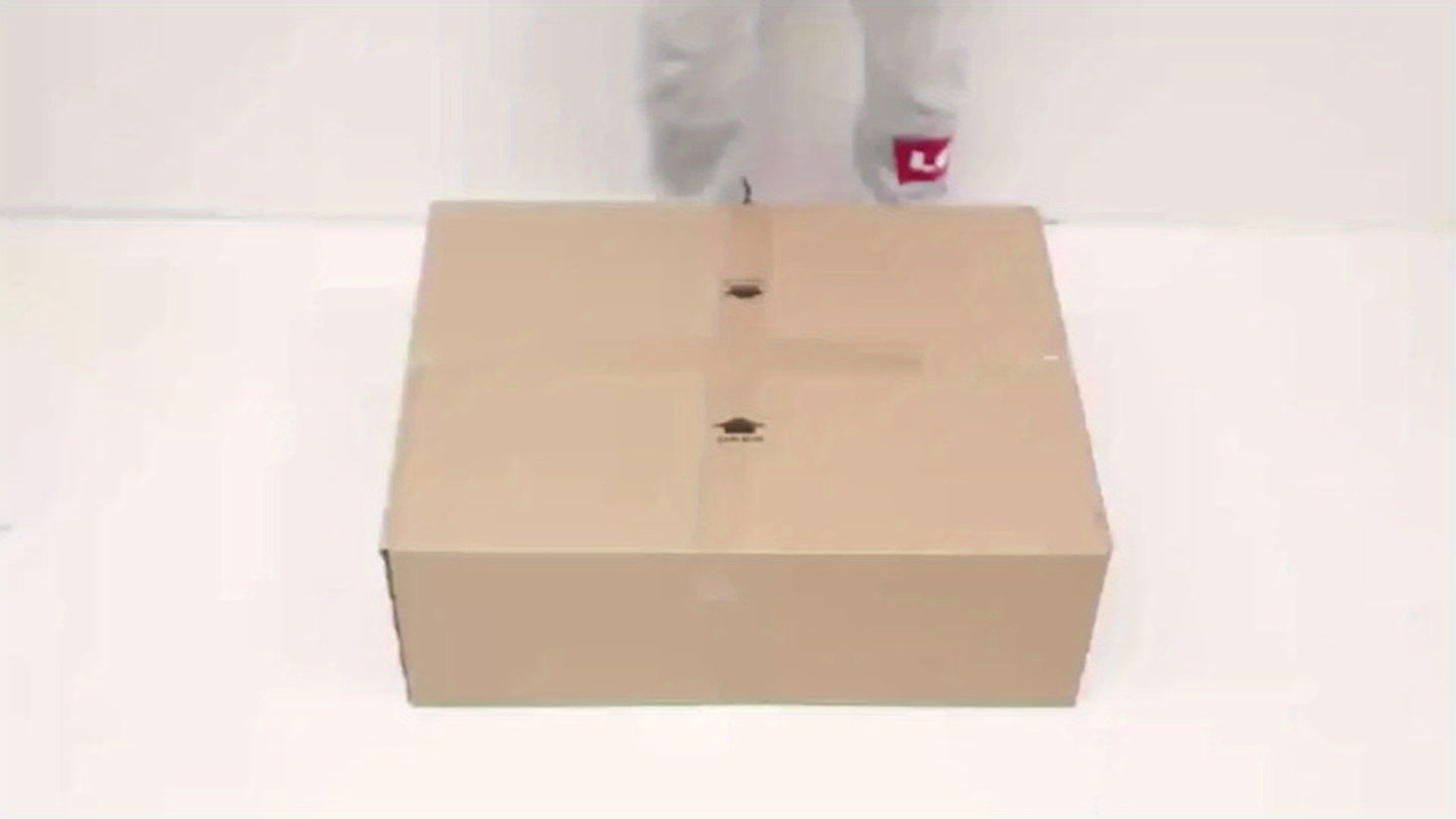 Multi-function Digital Display Waterfall Kitchen Sink, Black Stainless Steel Sink With Two Waterfalls And A Cup Washer