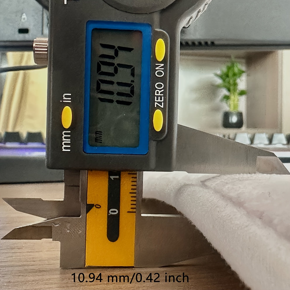 Happy Camper Theme Bath Mat Set