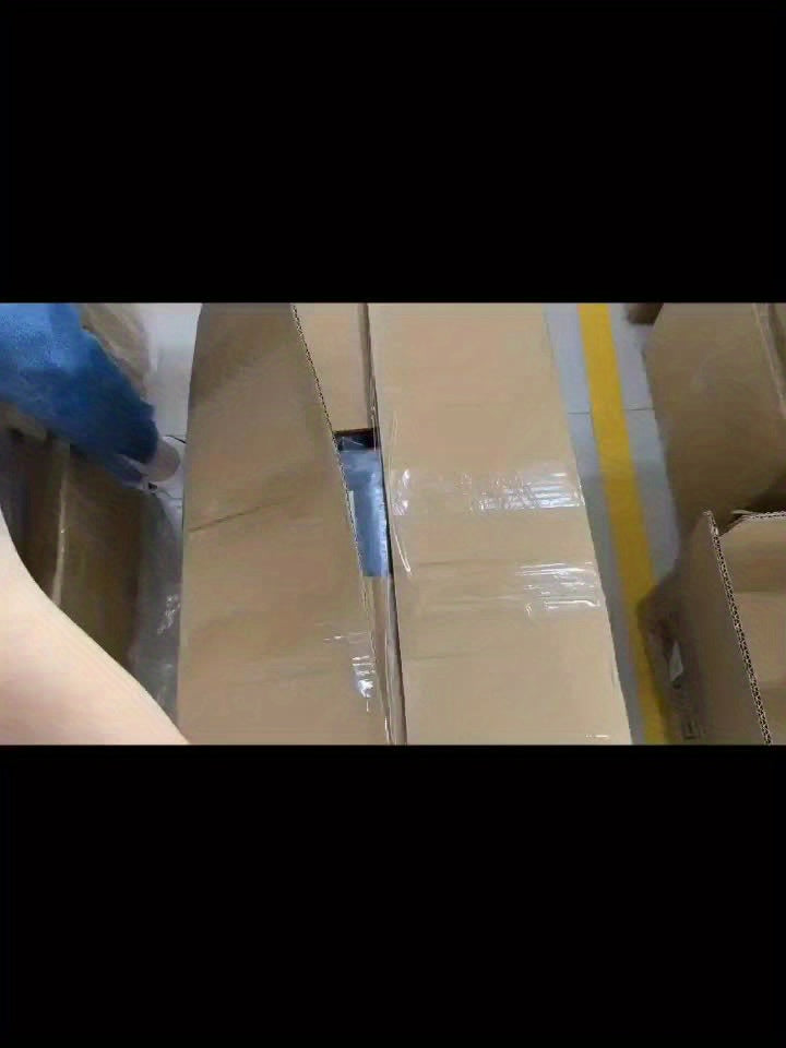 RV Step Covers - Enhanced Safety with Stylish Reflective Strips, Slip-Resistant