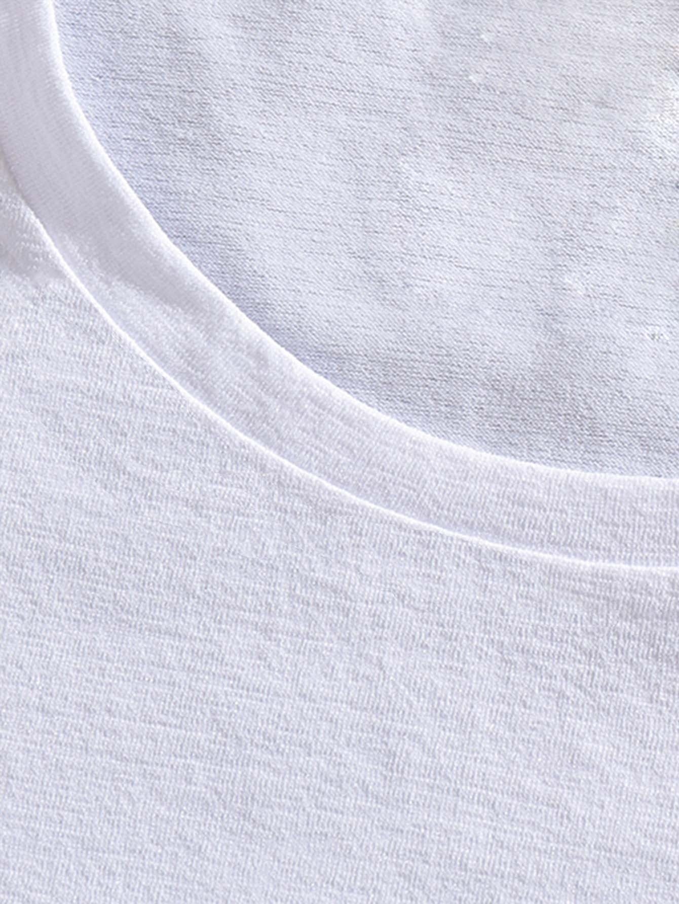 Big & Tall Men's Adventure Camping Graphic Tee - PLUS SIZE