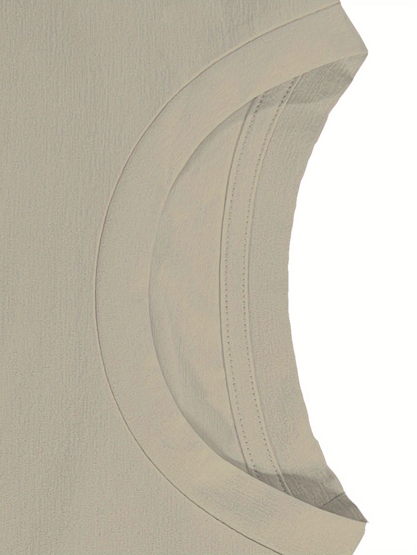 Big & Tall Men's Graphic Tee - Casual Short Sleeve T-Shirt, PLUS SIZE