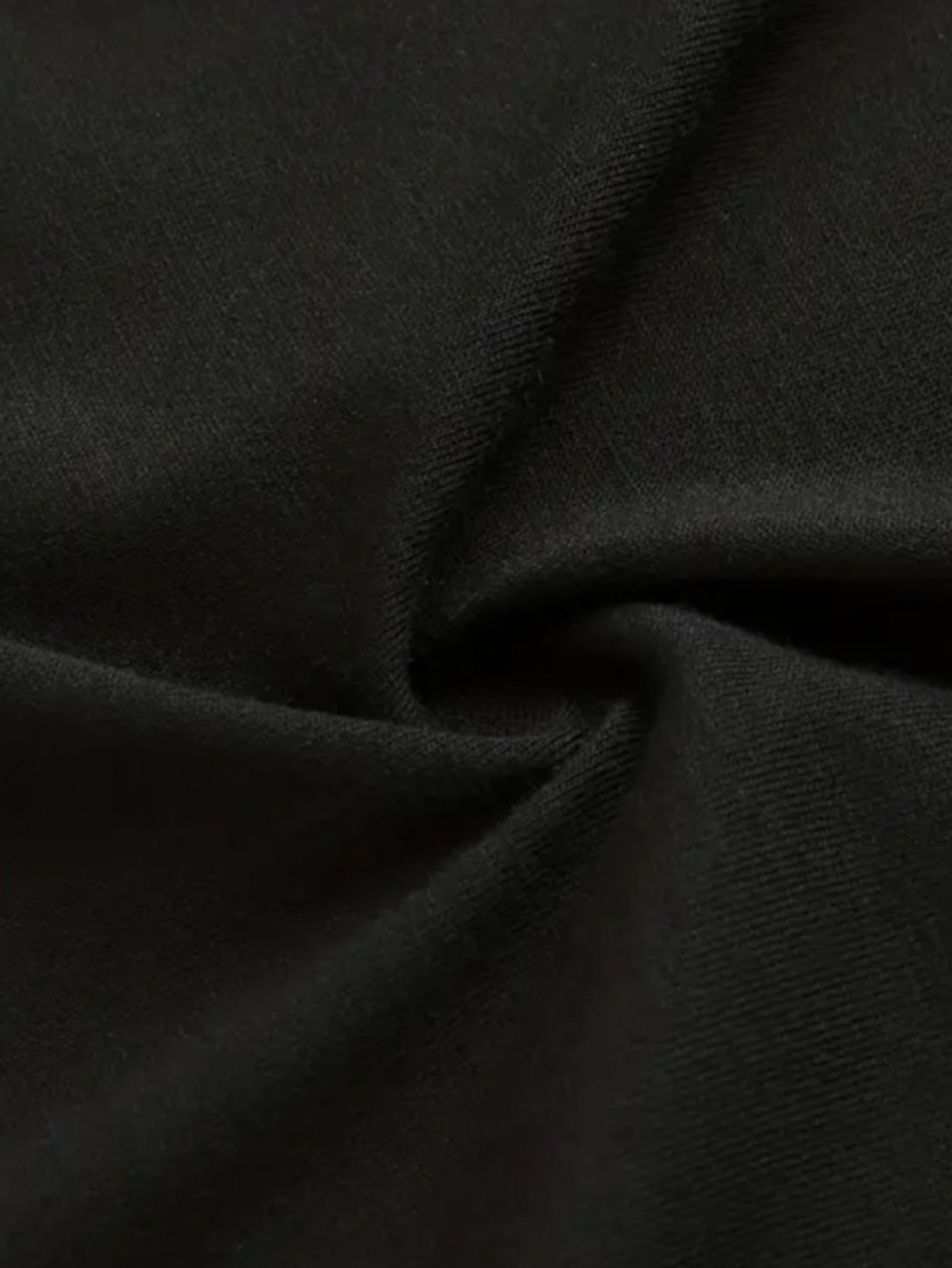 Men's Cotton Graphic T-shirt, Casual Short Sleeve Crew Neck