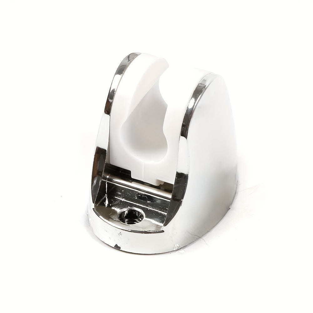 4500W Tankless Electric Hot Water Heater, Whole House Instant Boil, 110V US Plug