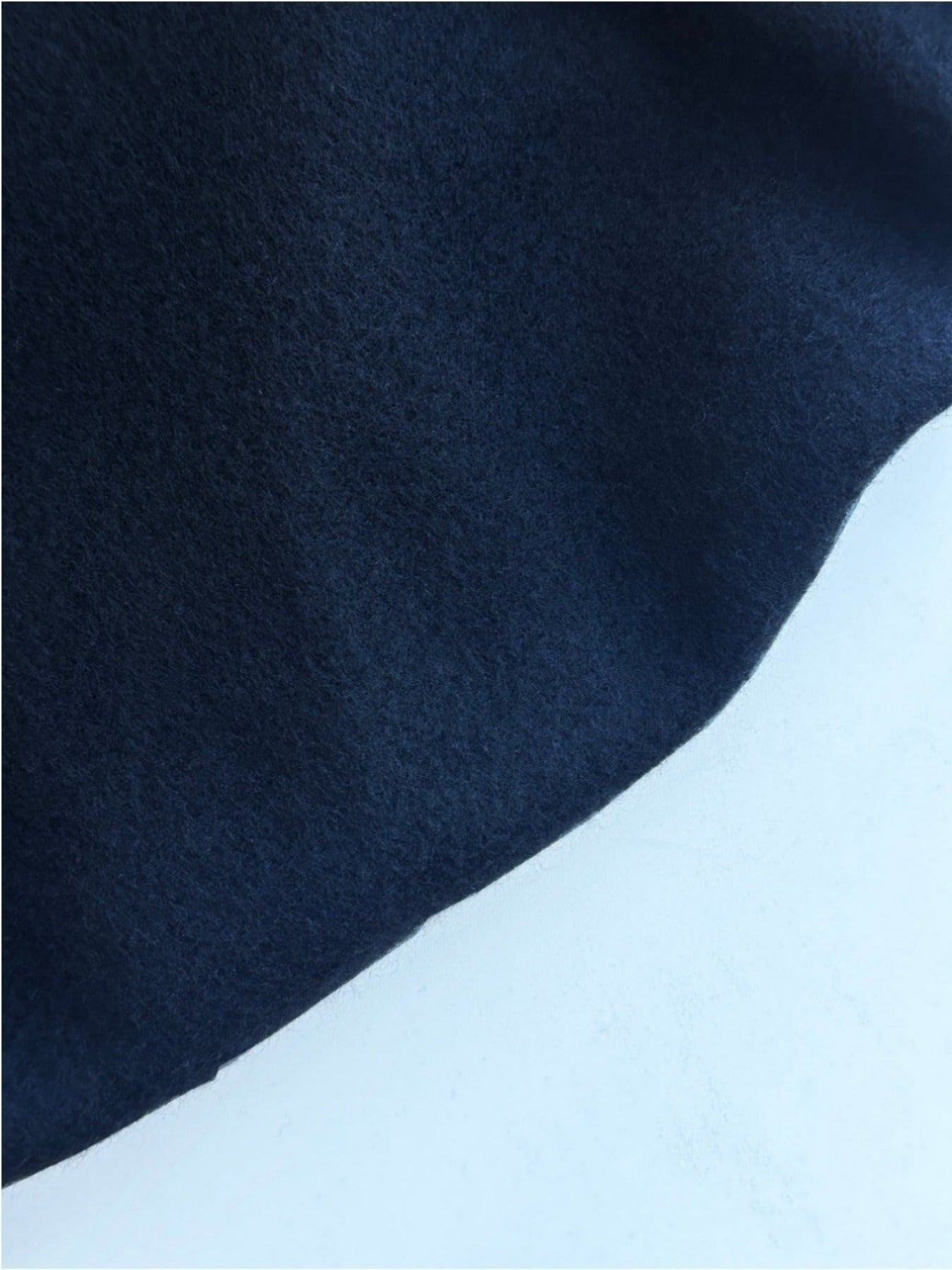 Pullover Hoodie, Crew Neck Sweatshirt, Ultra Soft, Breathable