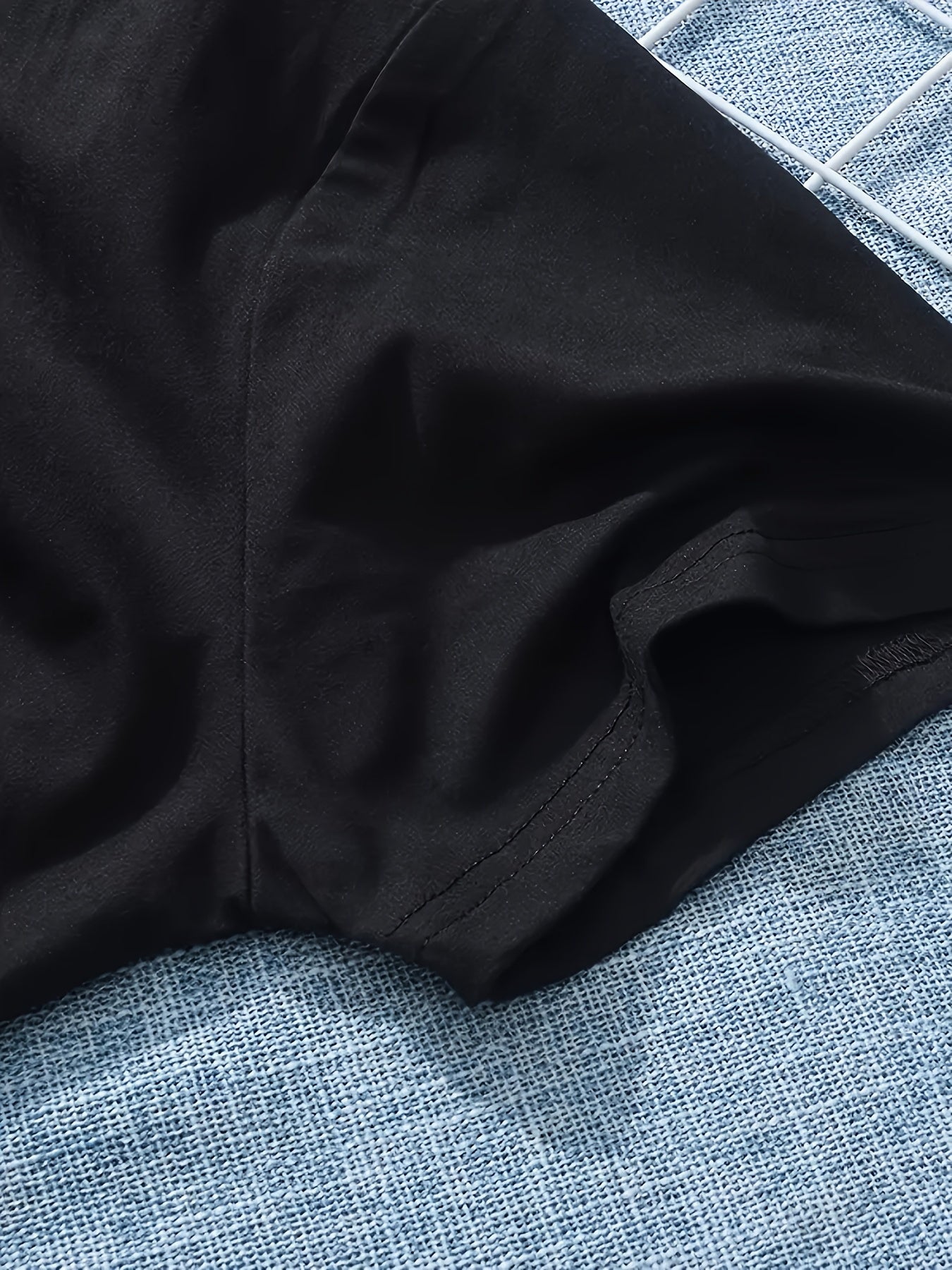 Women's Plus Size Casual T-Shirt - 'You Don't Have To Be Crazy to Camp with Us, We Can Train You' Graphic Tee Shirt