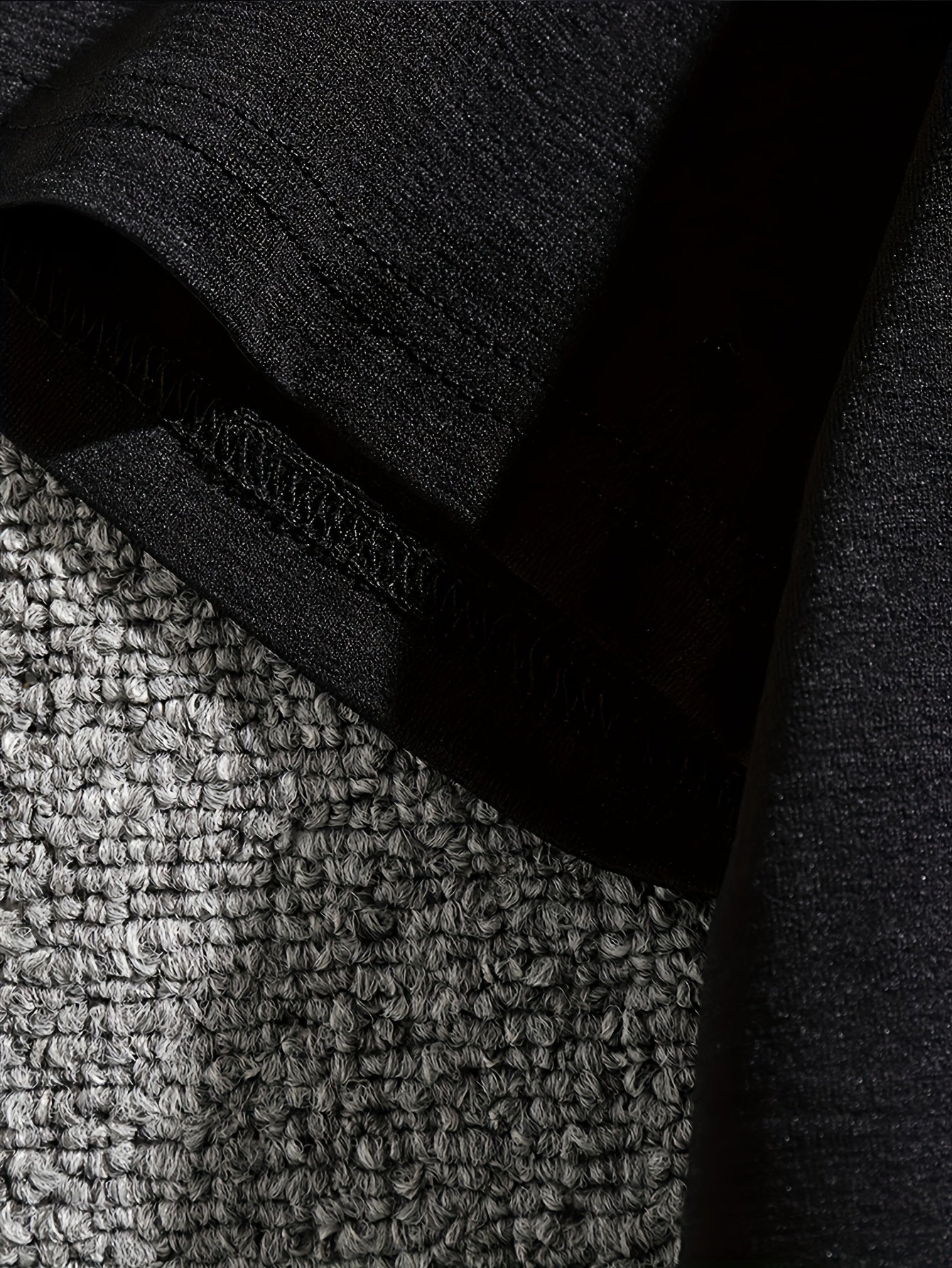 Men'S Plus Size Graphic T-Shirt - Casual Crew Neck, 100% Cotton Knit Fabric, for Big and Tall