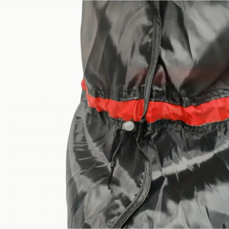 Telescopic 78-Inch Aluminum Snake Pole, Portable Reptile Capture Stick, Multi-Functional Snake Catching Tool