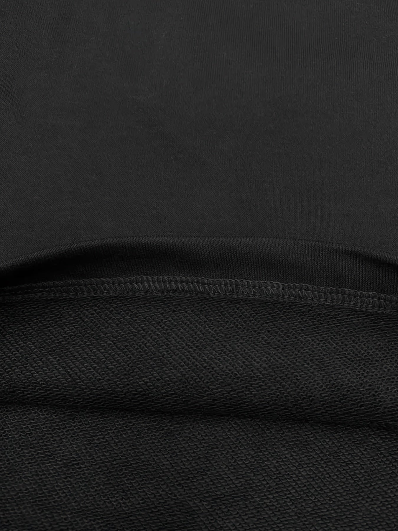 Plus-Size Women's Thin Striped Pants, Affordable Clothing