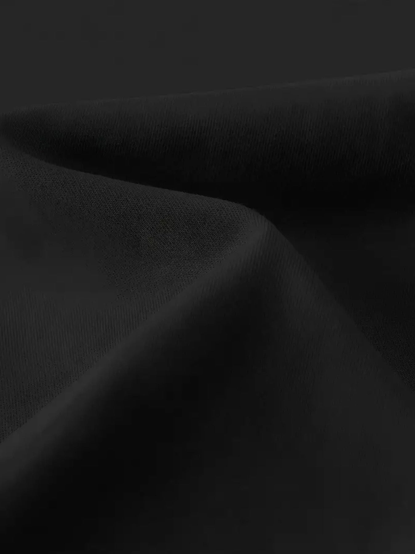 Plus Size Women's Outfit Set - Casual Sportswear