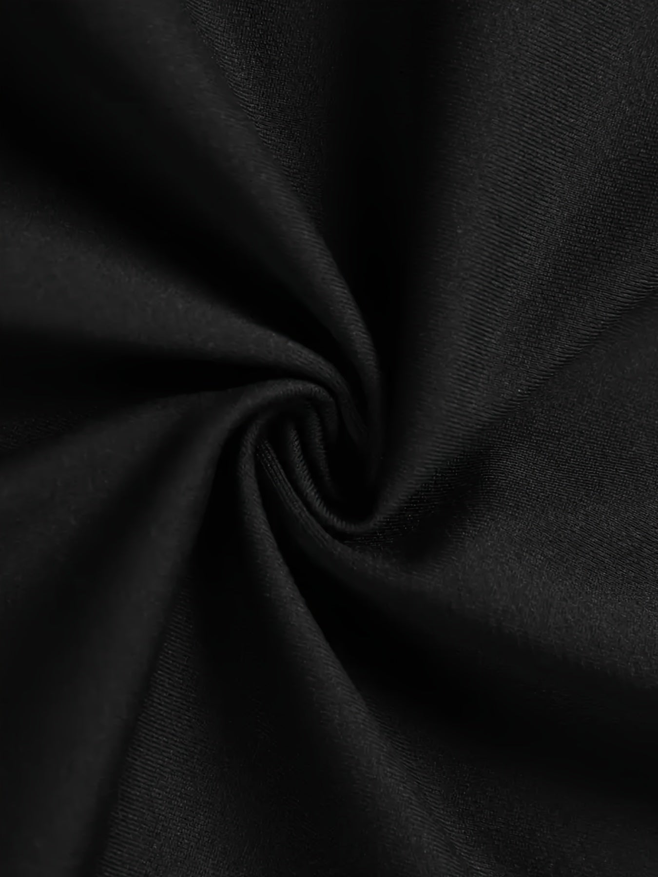 Plus-Size Women's Thin Striped Pants, Affordable Clothing