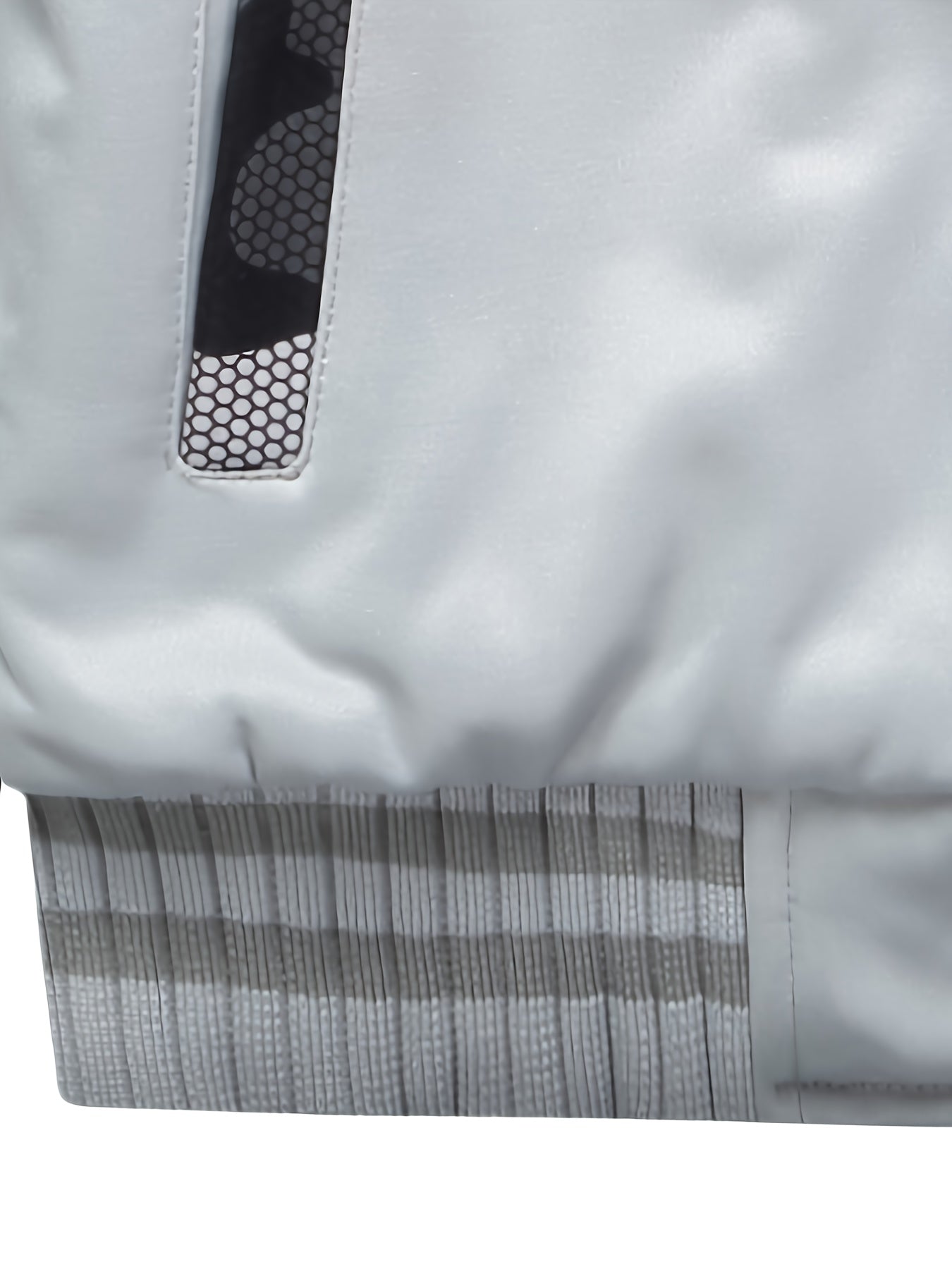 Thick Warm Camo Fleece-Lined Hoodie - Women's Zip-Up Activewear Jacket with Pockets