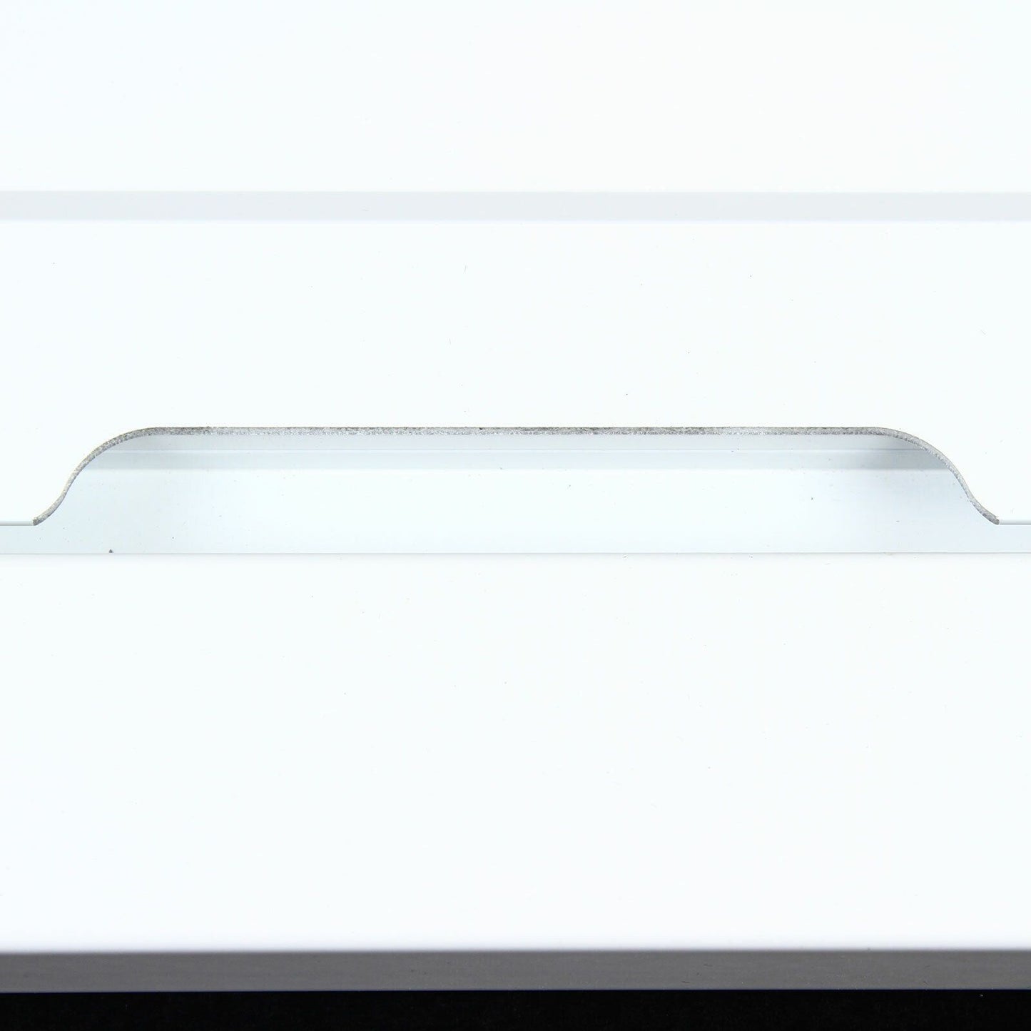 800 x 450mm External Folding Wall Mount Camping Table