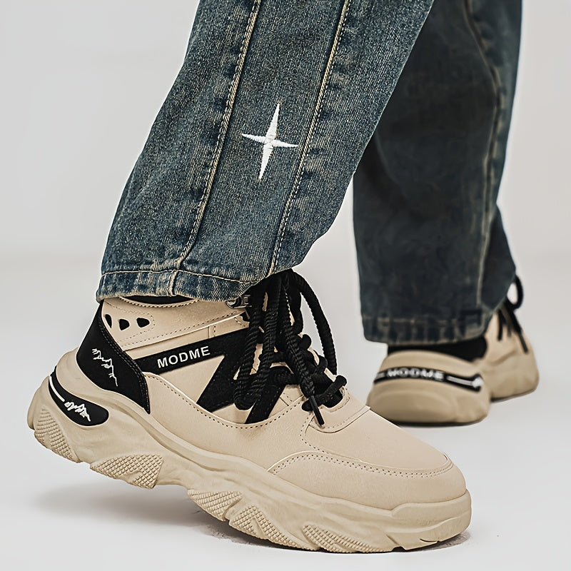 [Breathable Durable Outdoor Boots] -Women Boots Outdoor Trekking Mid Backpacking Mountaineering Lightweight Boots