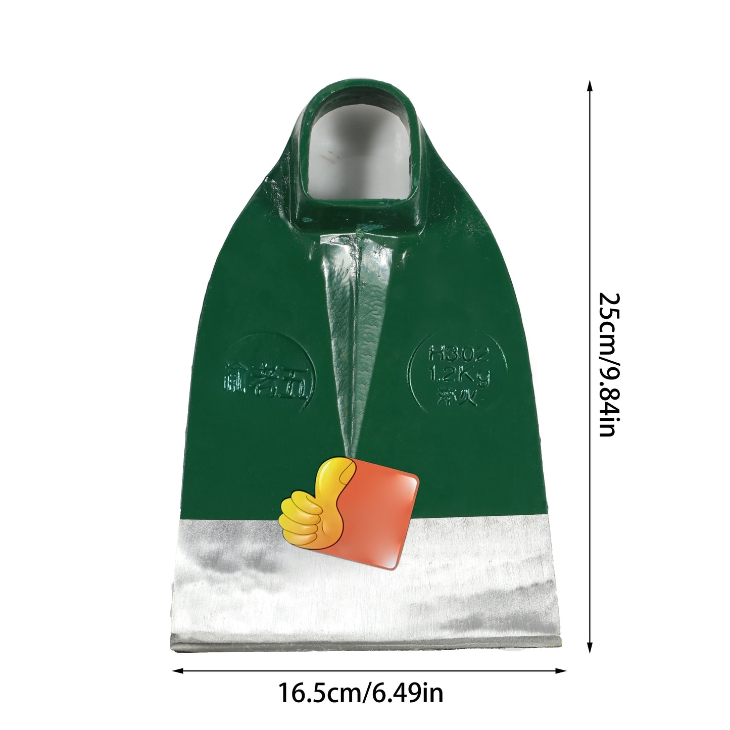 1 Set, Planning Tools, Hoes, Vegetables, Digging Tools For Gardening