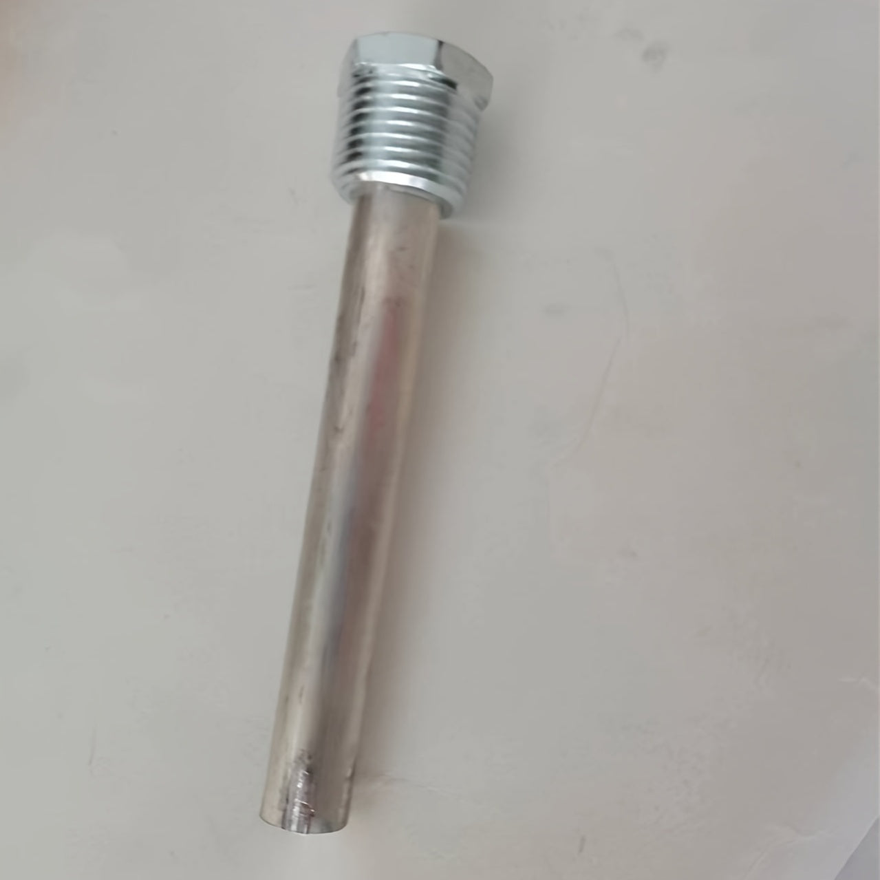 RV Water Heater Magnesium Anode Rod - Compatible with Atwood Heaters - 1/2" NPT