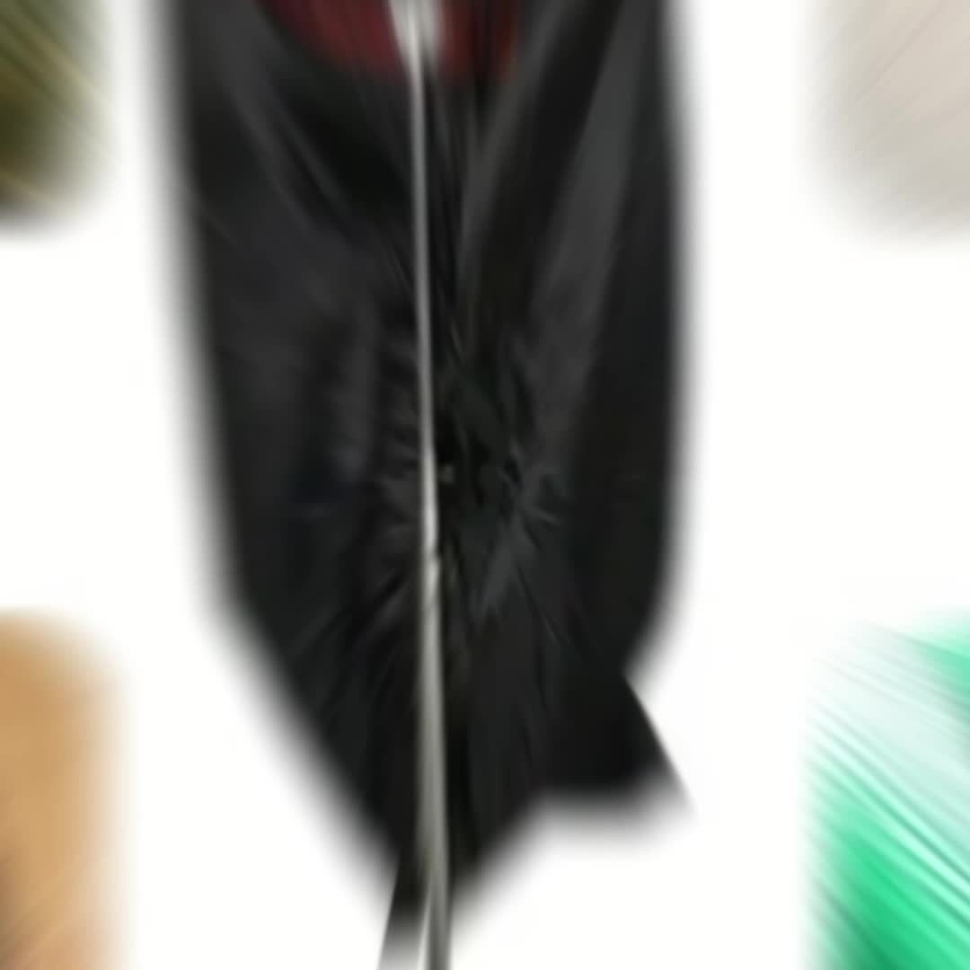 Telescopic 78-Inch Aluminum Snake Pole, Portable Reptile Capture Stick, Multi-Functional Snake Catching Tool