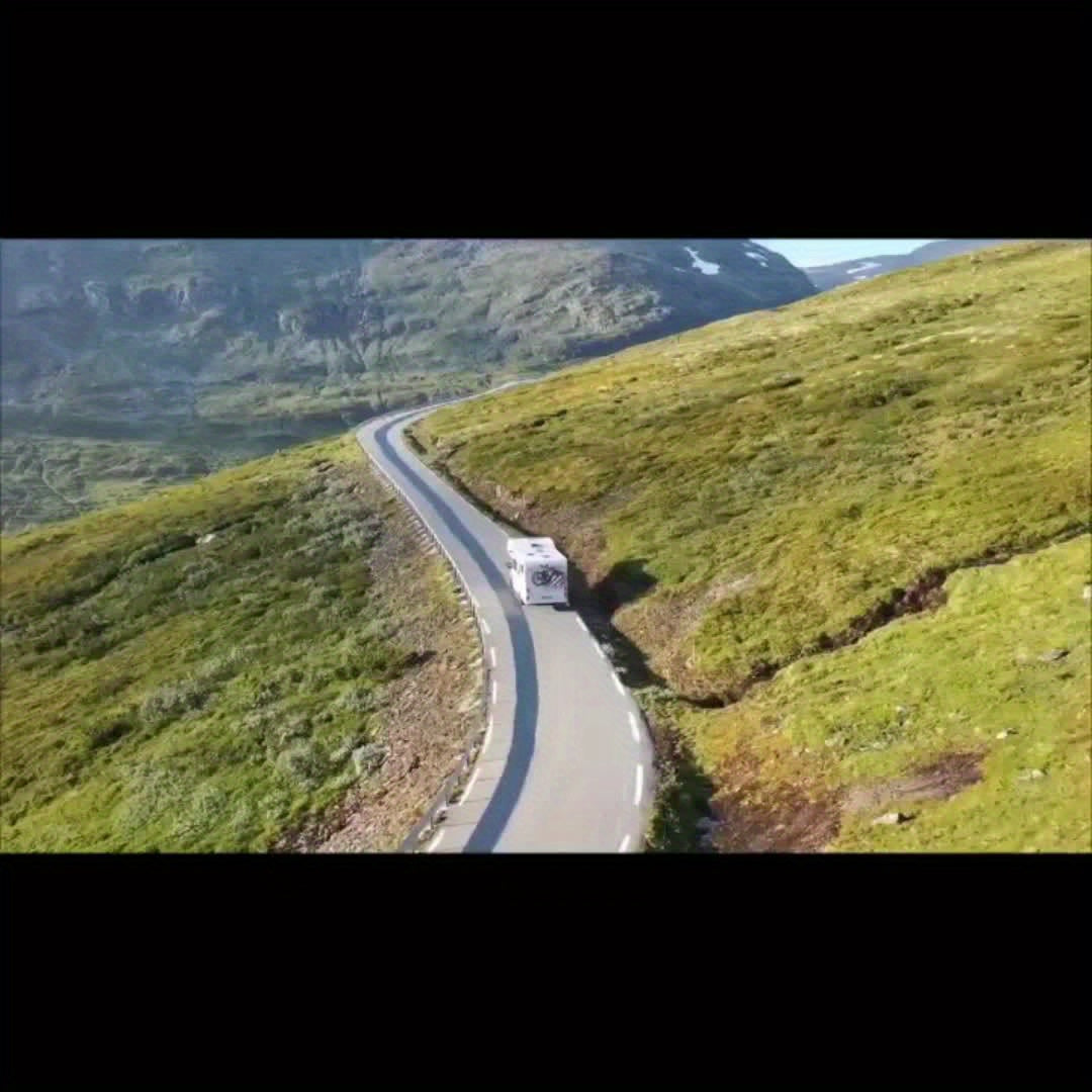 55000BTU RV Hot Water Heater Propane, Upgraded RV Water Heater With White Door And Remote Controller,