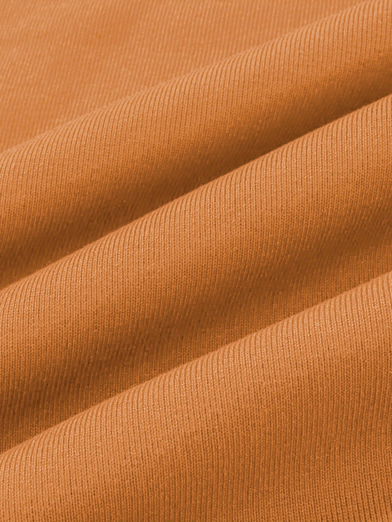 Plus Size Women's Jogger Pants with Sun & Moon Graphics