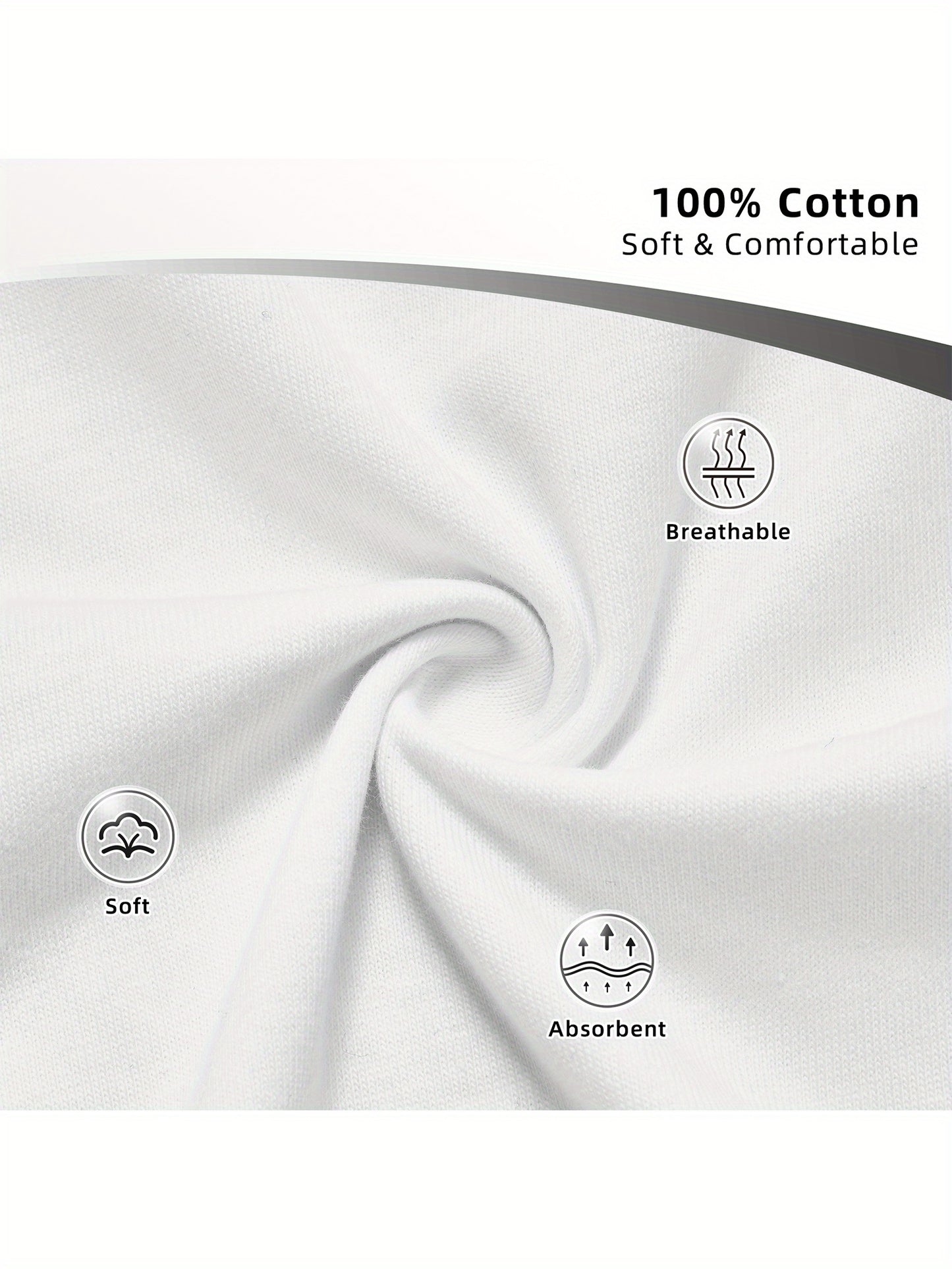 Super Sexy Camping Lady" Humorous Black T-Shirt for Women - Casual Cotton, Short Sleeve, Round Neck, PLUS SIZE