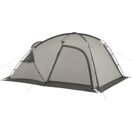 2 Person Tent, Lightweight Backpacking Tent for 2 Person.