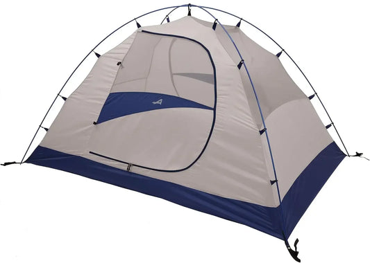 ALPS 2-Person Backpacking and Camping Tent