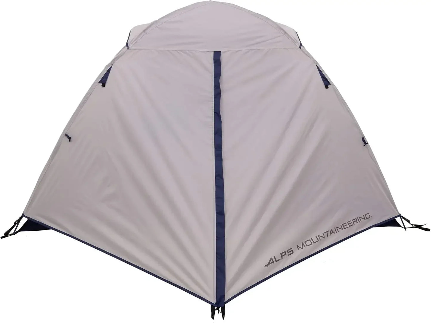 ALPS 2-Person Backpacking and Camping Tent