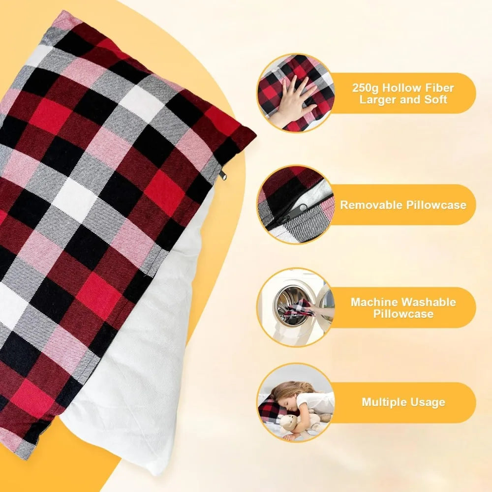 Adults XXL Sleeping Bag 4 Season Big and Tall.