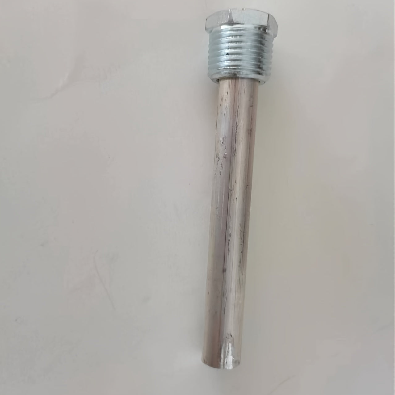 RV Water Heater Magnesium Anode Rod - Compatible with Atwood Heaters - 1/2" NPT