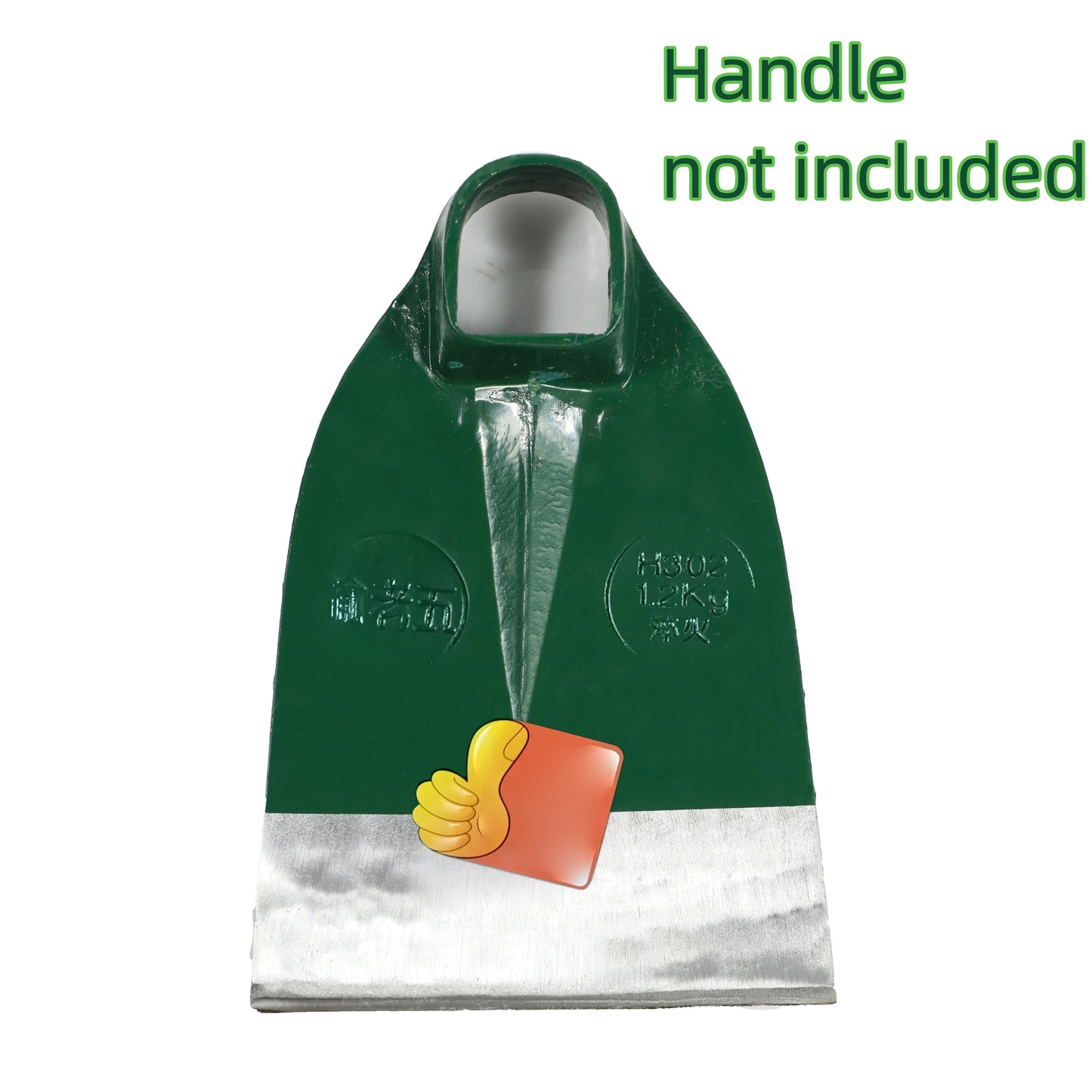 1 Set, Planning Tools, Hoes, Vegetables, Digging Tools For Gardening