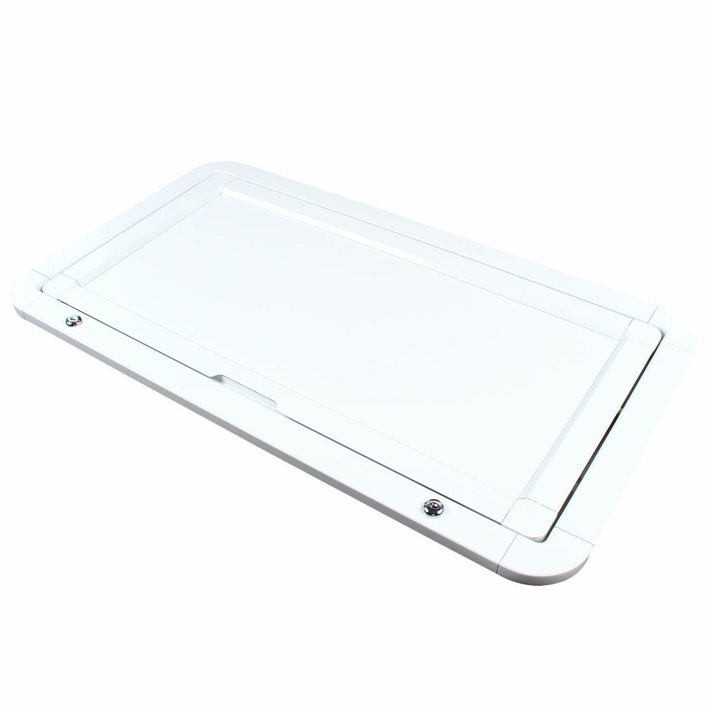 800 x 450mm External Folding Wall Mount Camping Table