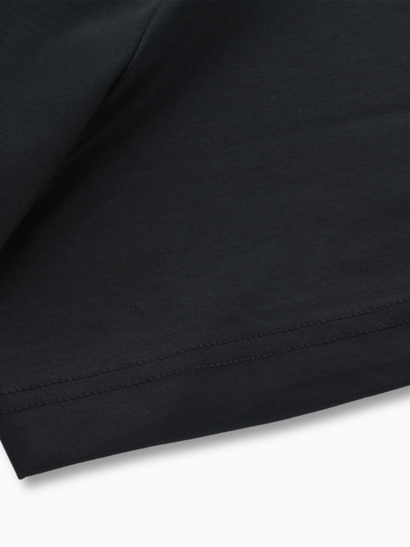 Plus Size T-Shirt for Women - Casual Short Sleeve Tee with Wine & Camping Van Print, Round Neck