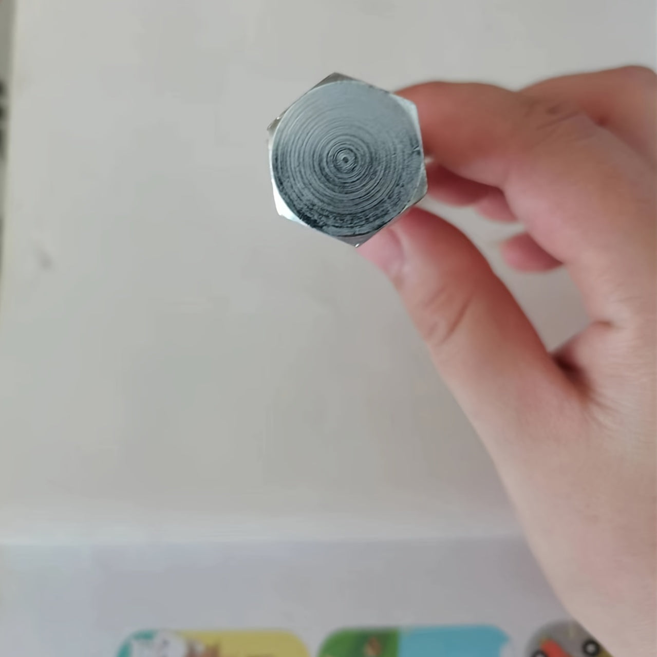 RV Water Heater Magnesium Anode Rod - Compatible with Atwood Heaters - 1/2" NPT