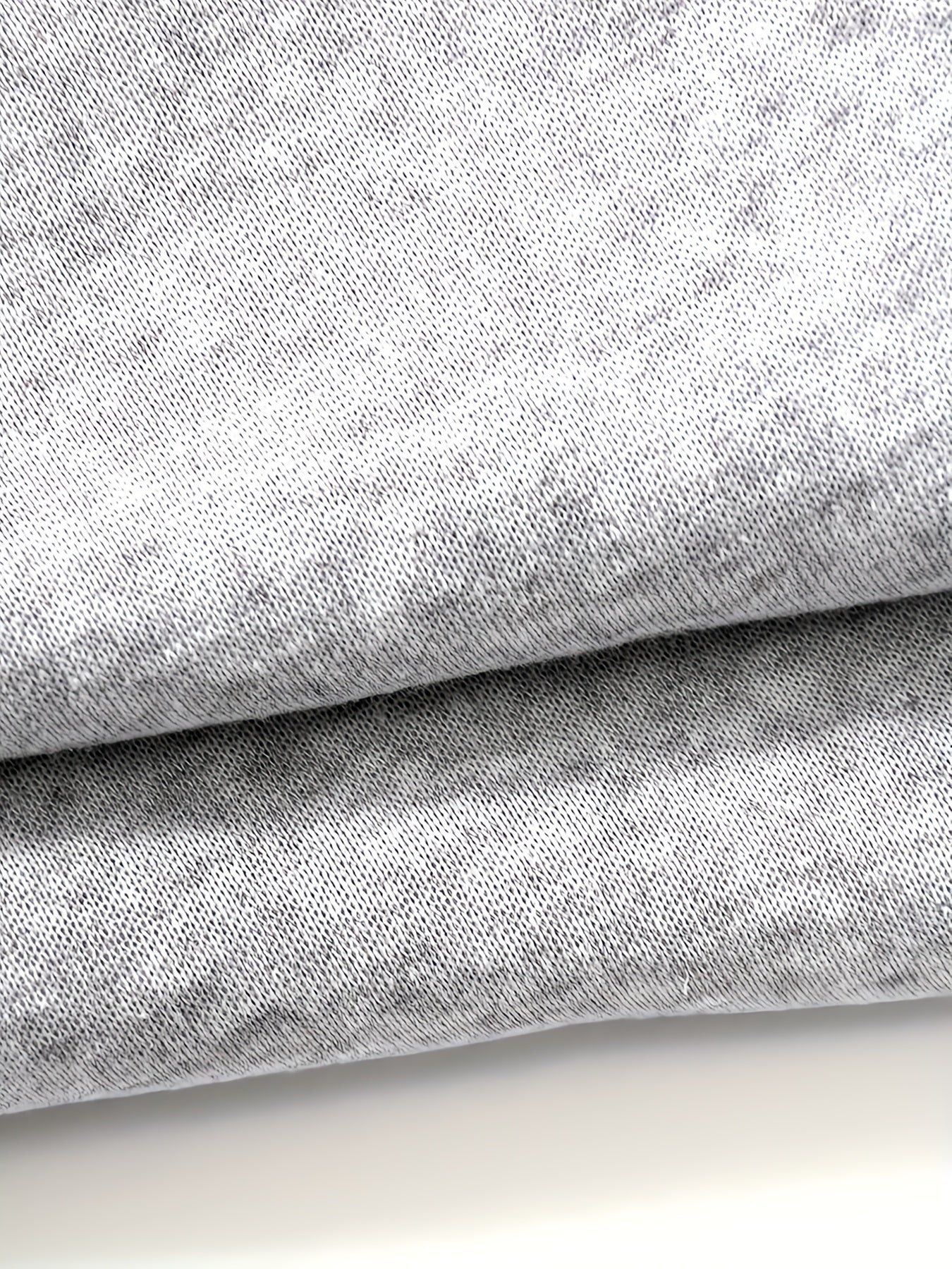 Plus-Size Women's Thin Striped Pants, Affordable Clothing