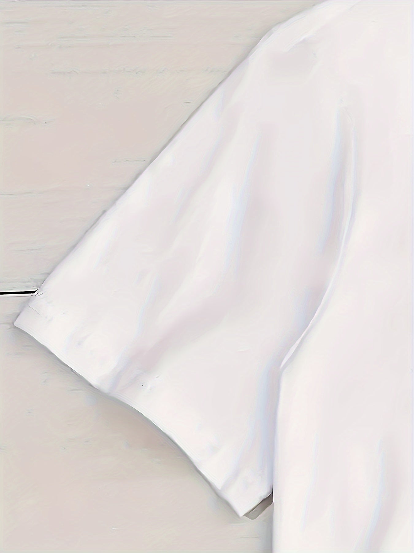 Women's 'Fires Friends Fun Camping Crew' Graphic Tee