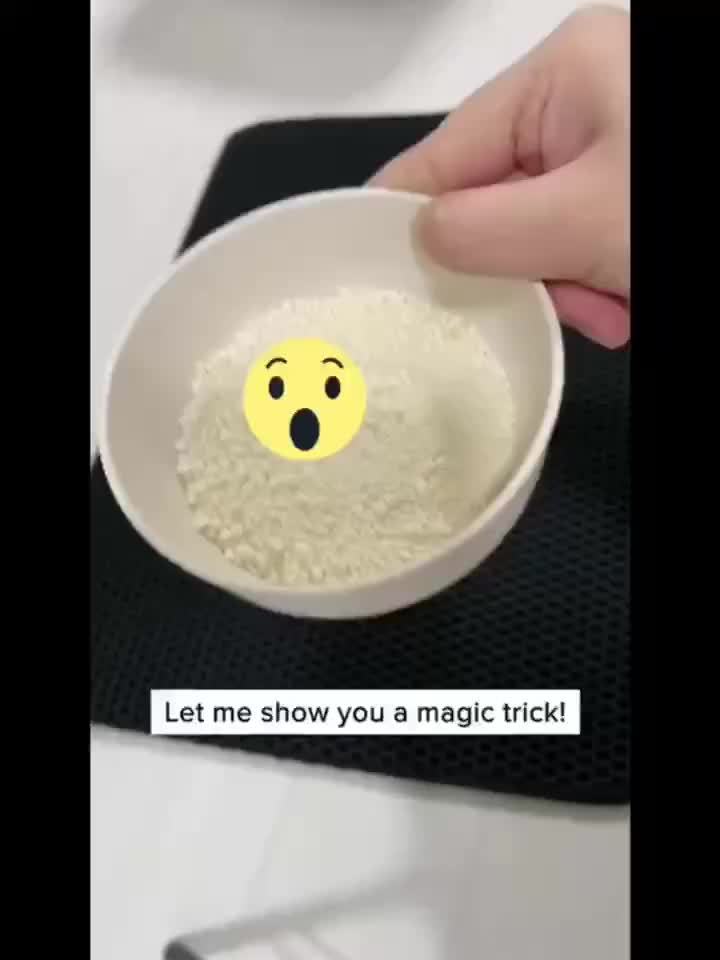 Extra-Large Double Layer Honeycomb Design Cat Litter Trapping Mat