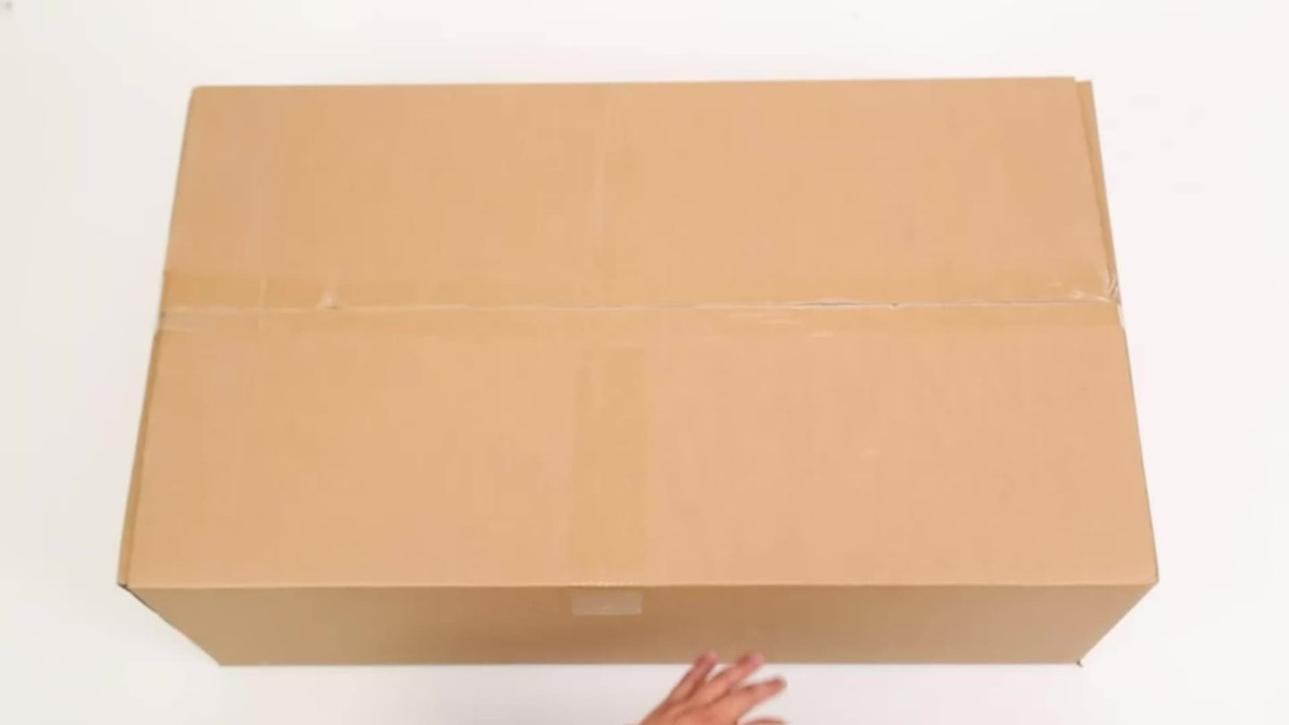 Waterfall Kitchen Sink, 30"/31.5" Drop In Smart Stainless Steel Kitchen Sink With Digital Display And Multifunctional Faucet