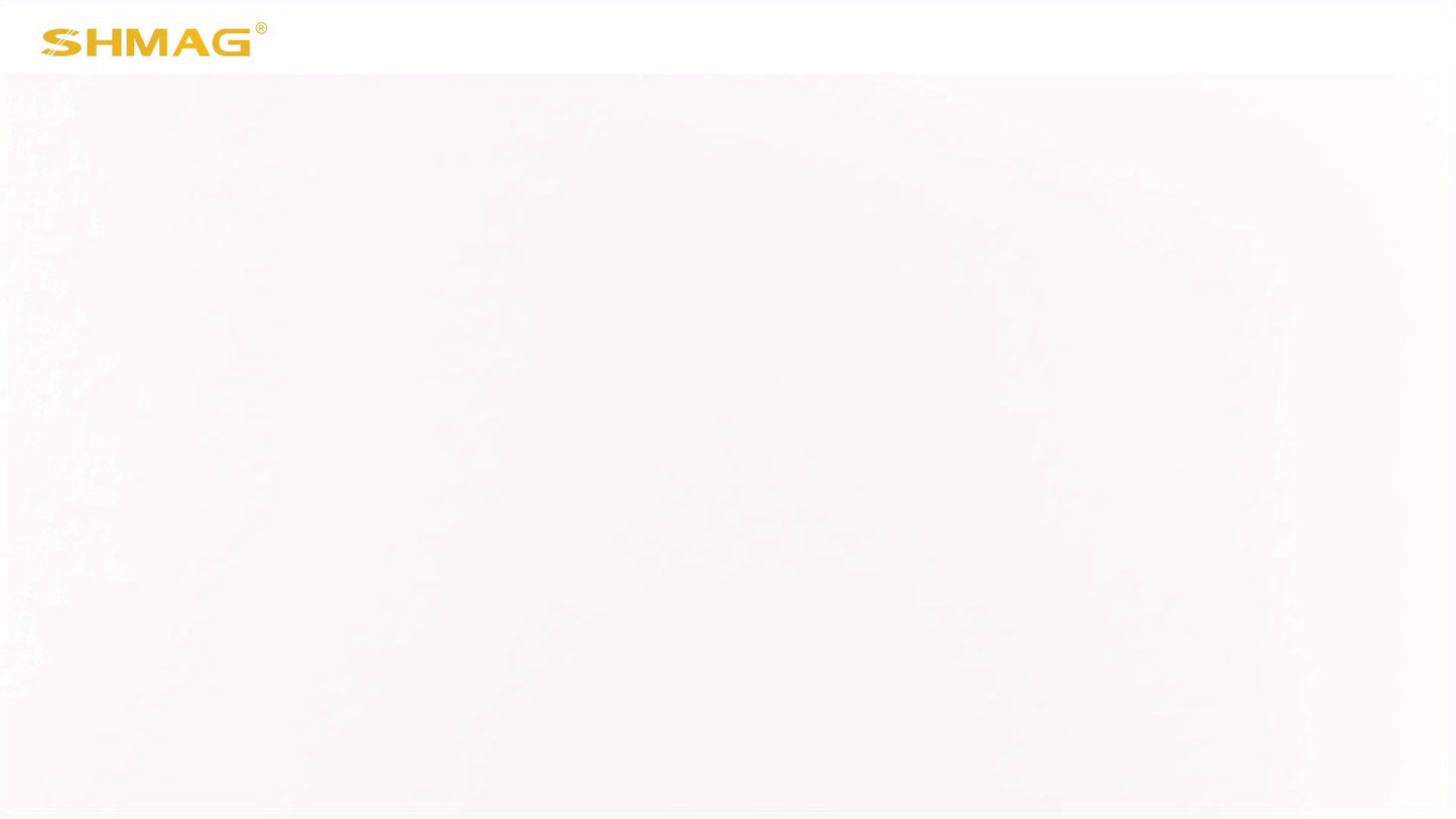 12.8V 100Ah 1280Wh LiFePO4 Battery, 20000+ Deep Cycle Rechargeable Lithium Batteries, Built-in 100A BMS