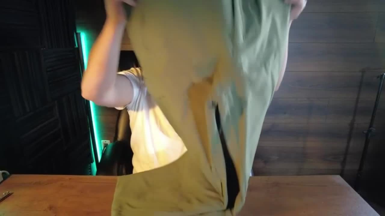 Men's Thickened Pants, Outdoor Casual Soft Shell Plush Lined