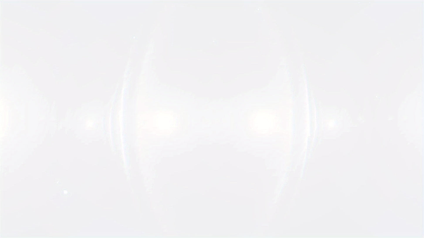 [600 Lbs Capacity Ergonomic Chair] Durable Build| Colegence XXL Oversized Director's Chair, 600 Lbs Capacity