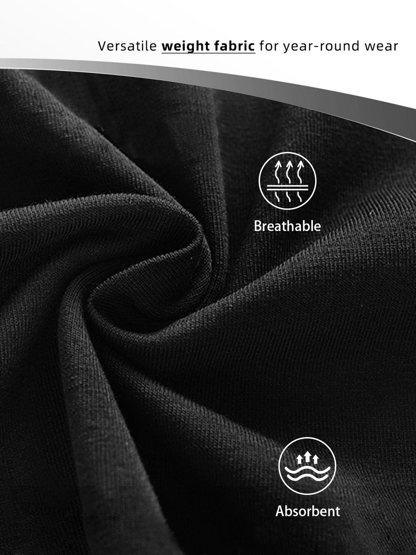 Plus Size T-Shirt for Women - Casual Short Sleeve Tee with Wine & Camping Van Print, Round Neck