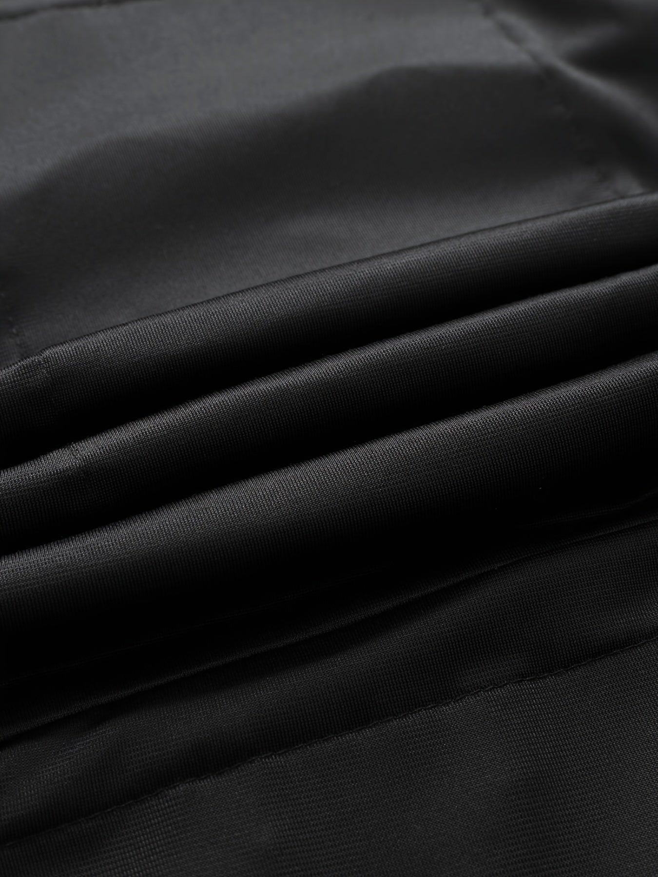 Men's Warm Heated Sport Coat Fleece Jacket, Battery Pack 7.4V Fast Heating,  (with Batteries)